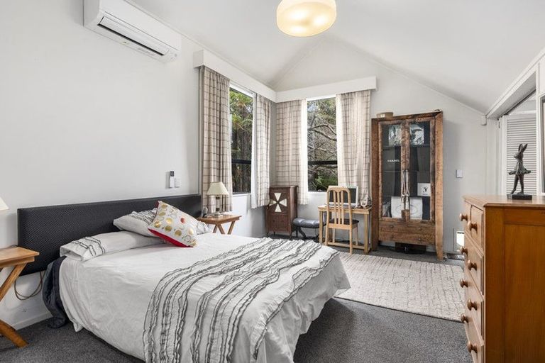 Photo of property in 3 Te Aho Road, Turangi, 3334