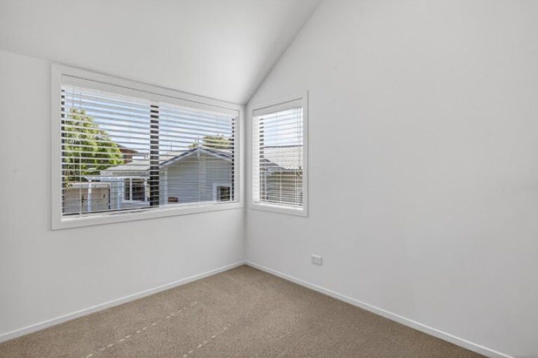 Photo of property in 201a Grange Road, Otumoetai, Tauranga, 3110