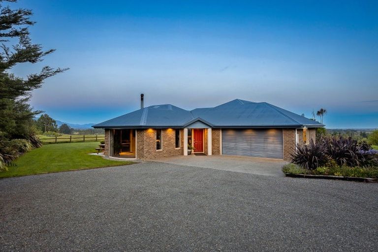 Photo of property in 663 Bay Road, Oxford, 7430