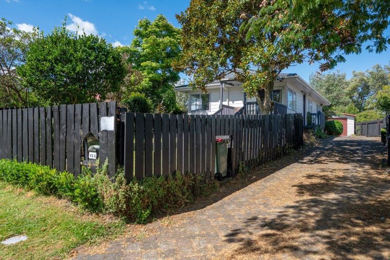 Photo of property in 43a Sunline Place, Ngongotaha, Rotorua, 3010