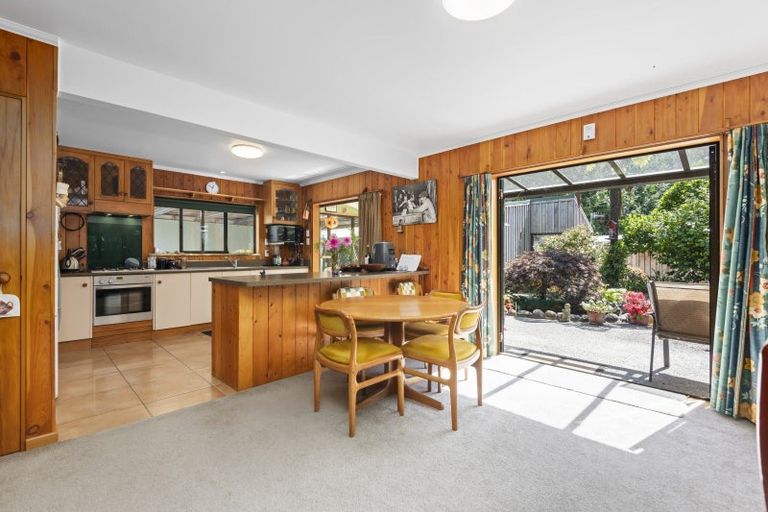 Photo of property in 138 Atawhai Road, Fitzherbert, Palmerston North, 4410