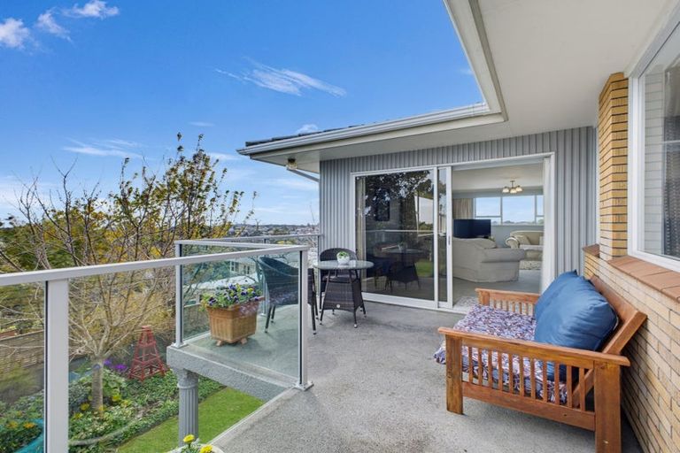 Photo of property in 28a Doralto Road, Frankleigh Park, New Plymouth, 4310