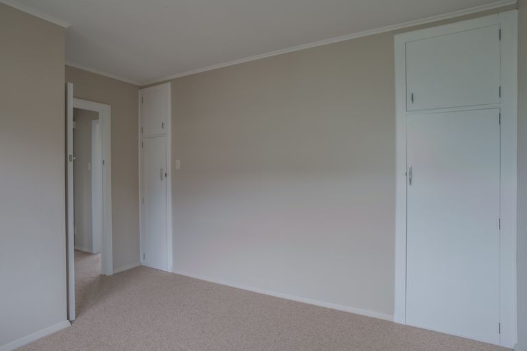 Photo of property in 1/53 York Street, Seaview, Timaru, 7910