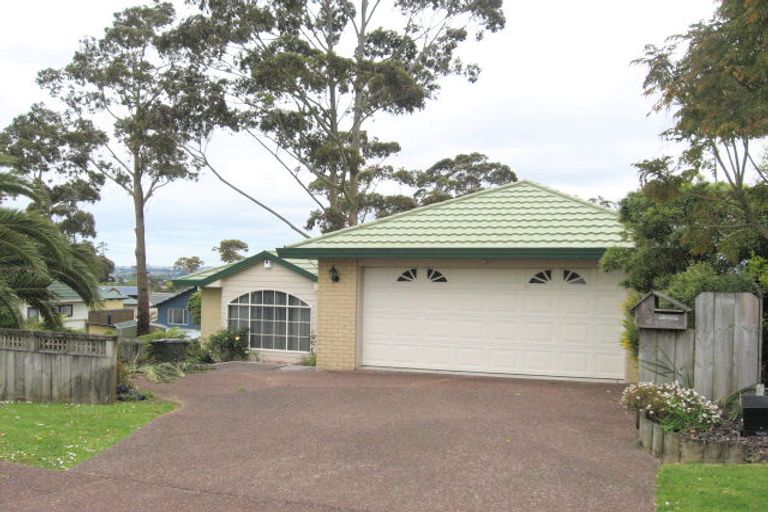 Photo of property in 26 Sunhill Road, Sunnyvale, Auckland, 0612