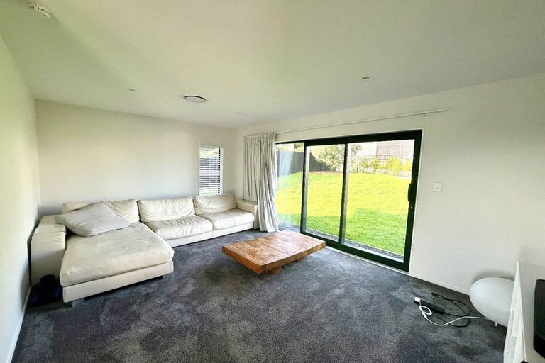 Photo of property in 4 Ti Tree Lane, Stanmore Bay, Whangaparaoa, 0932