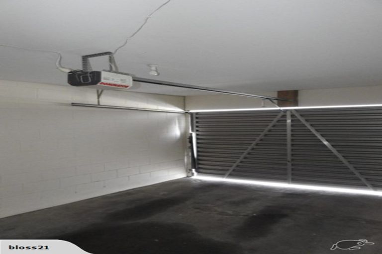 Photo of property in 4/24 Oxley Avenue, St Albans, Christchurch, 8014