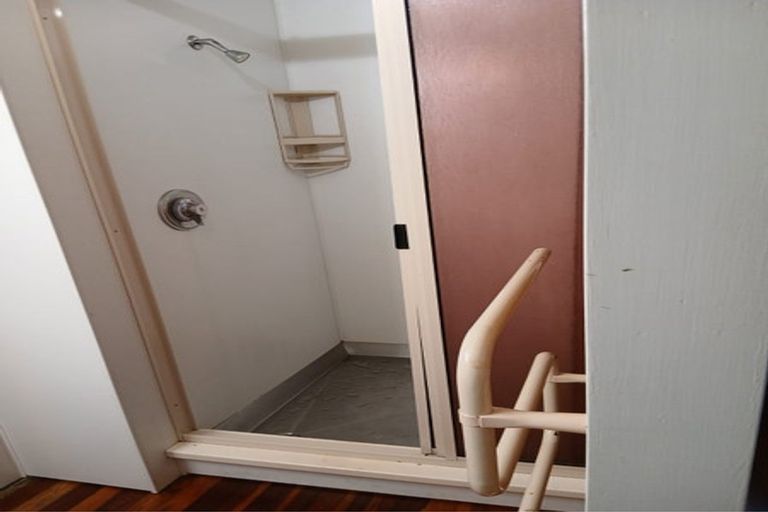 Photo of property in 7a Birch Street, Johnsonville, Wellington, 6037