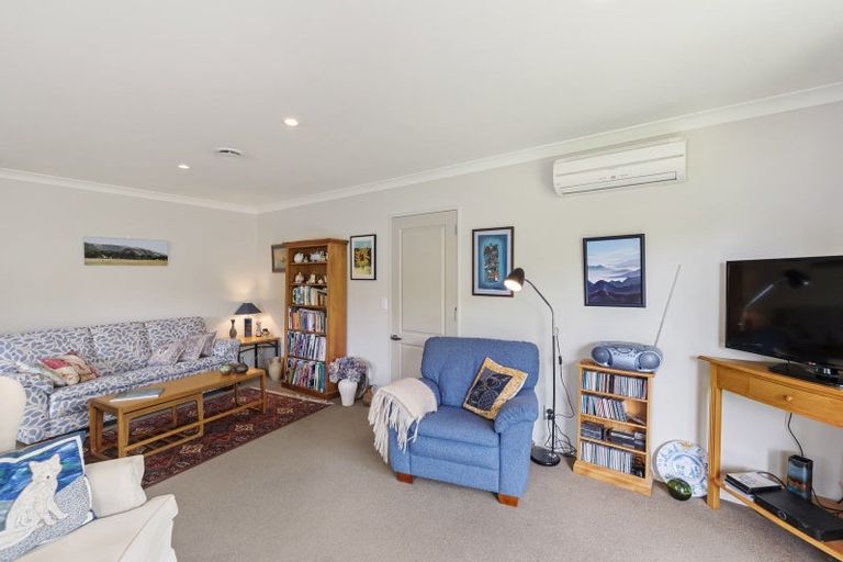 Photo of property in 144a Winchester Street, Levin, 5510