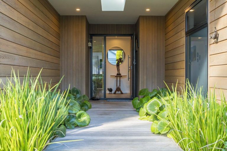 Photo of property in 16 Penny Grove, Nukuhau, Taupo, 3330