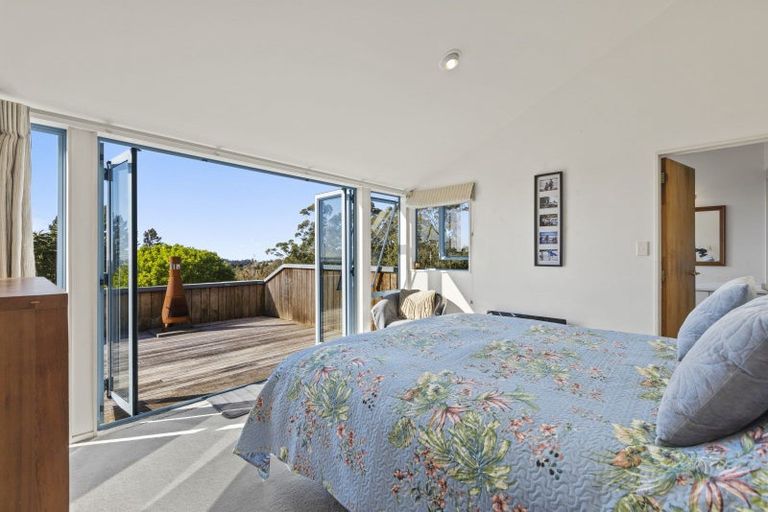 Photo of property in 499 Wainui Road South, Whakamarama, Tauranga, 3180