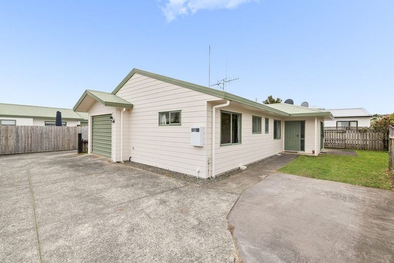 Photo of property in 27 Aaron Place, Brookfield, Tauranga, 3110