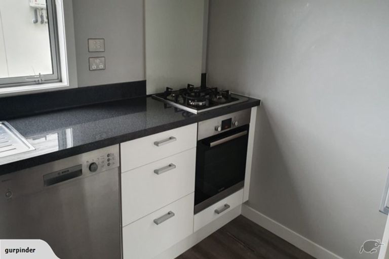 Photo of property in 5/32 Dr Taylor Terrace, Johnsonville, Wellington, 6037