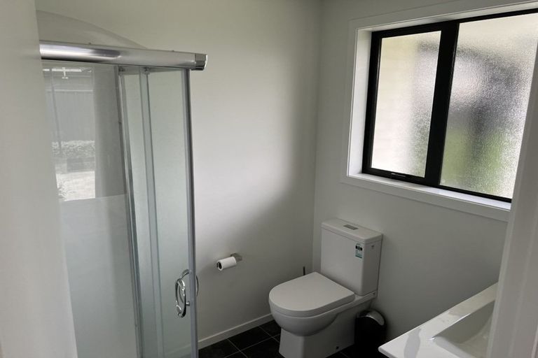 Photo of property in 15 Palgrave Avenue, Flaxmere, Hastings, 4120