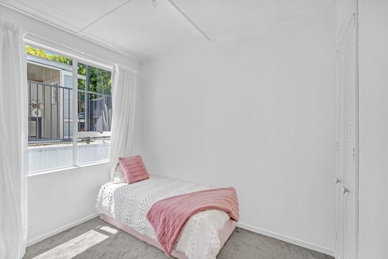 Photo of property in 10 O'halloran Drive, Halswell, Christchurch, 8025