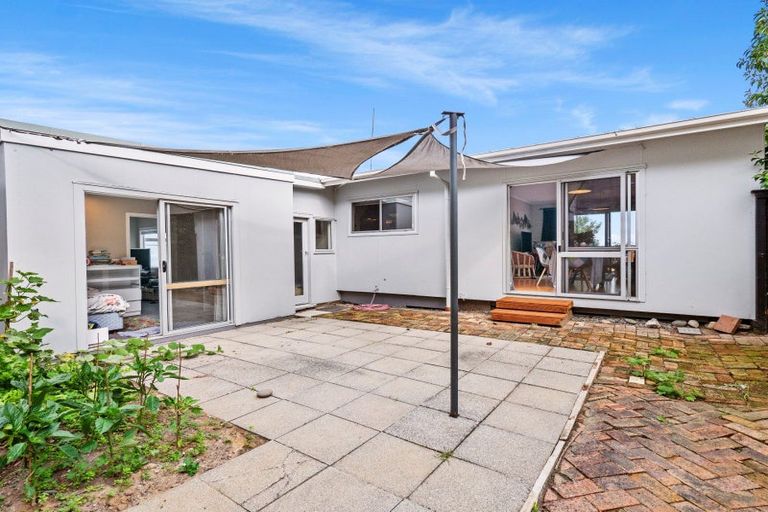 Photo of property in 85 Anne Road, Bellevue, Tauranga, 3110
