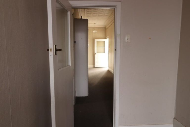 Photo of property in 335 Dee Street, Avenal, Invercargill, 9810