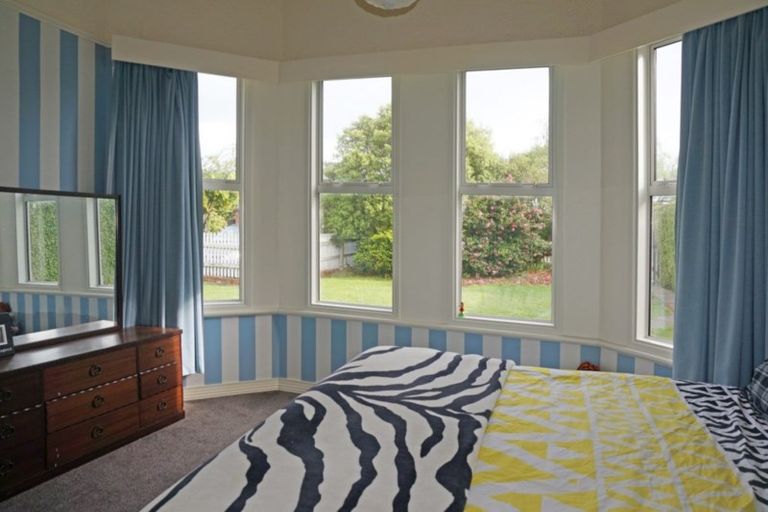 Photo of property in 99 Lewis Street, Gladstone, Invercargill, 9810