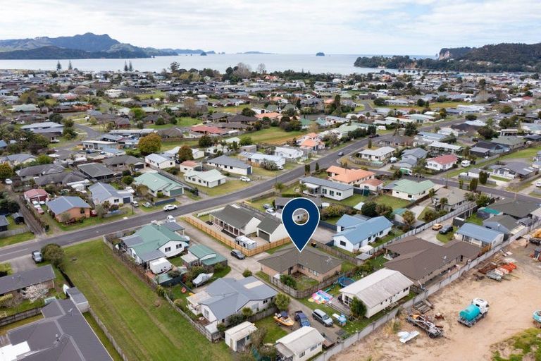 Photo of property in 52a Whitby Avenue, Whitianga, 3510