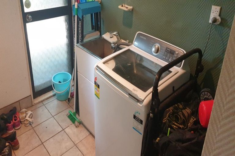 Photo of property in 42 Barnhill Crescent, Pahurehure, Papakura, 2113