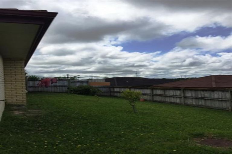 Photo of property in 7 Villino Place, Randwick Park, Auckland, 2105