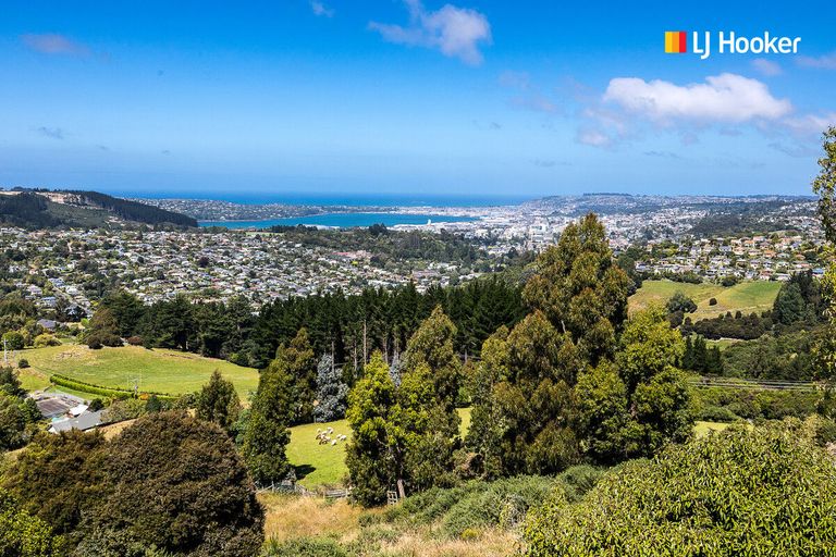 Photo of property in 28 Dalrymple Street, Pine Hill, Dunedin, 9010