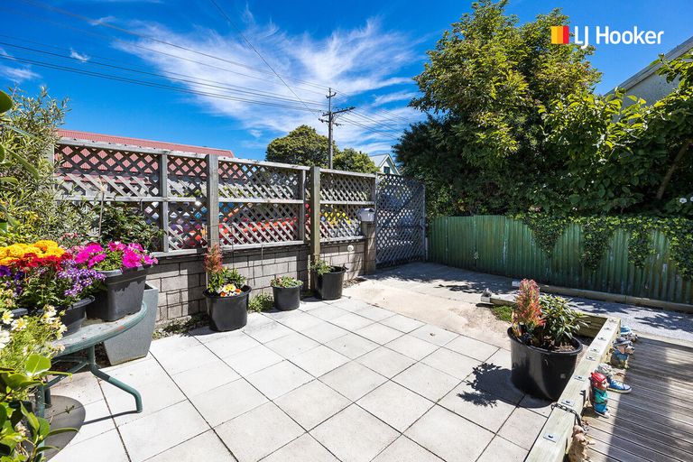 Photo of property in 38 Eastbourne Street, Caversham, Dunedin, 9012