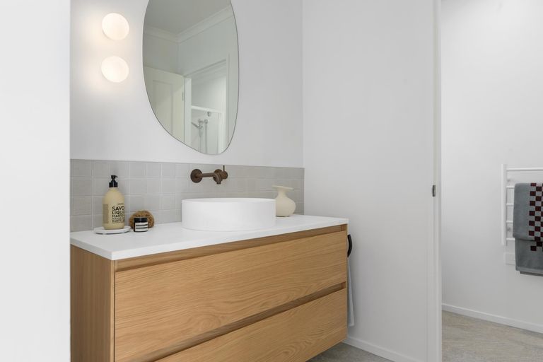 Photo of property in 99b Citrus Avenue, Waihi Beach, 3611