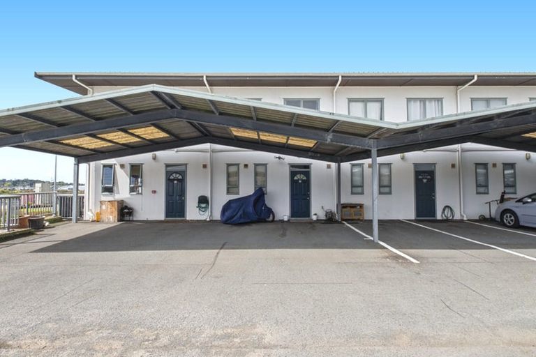 Photo of property in 17/150 Chapel Road, Flat Bush, Auckland, 2019