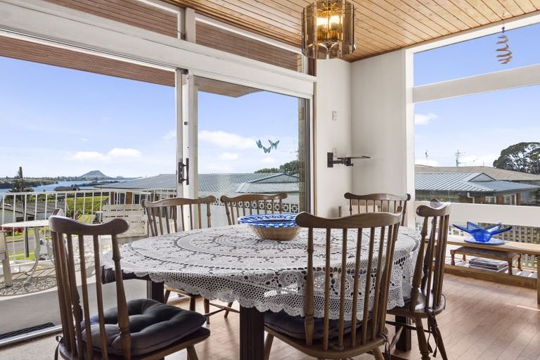 Photo of property in 22a Wickham Place, Hairini, Tauranga, 3112