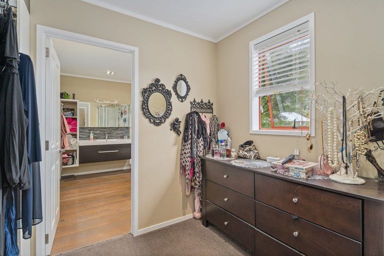 Photo of property in 5 Golf Road, Whitianga, 3591