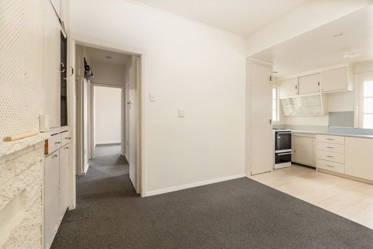 Photo of property in 2 John Street, Blenheim, 7201