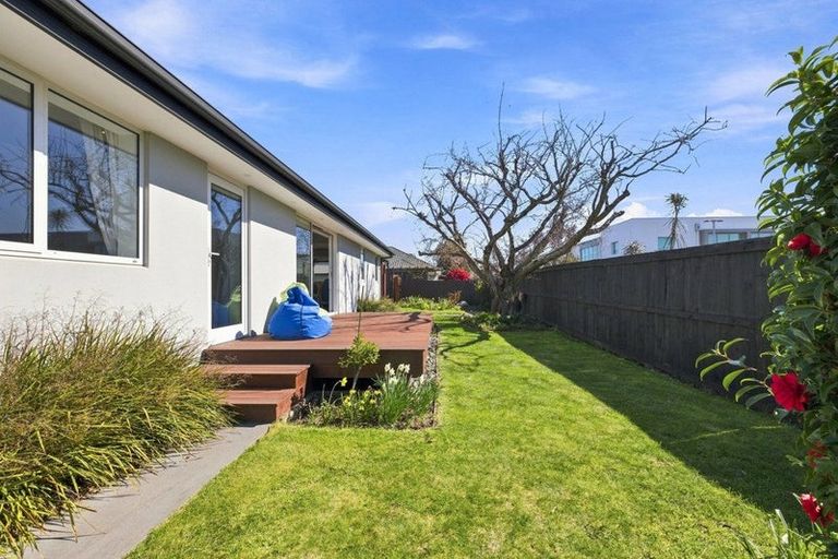 Photo of property in 36c Fenhall Street, Russley, Christchurch, 8042