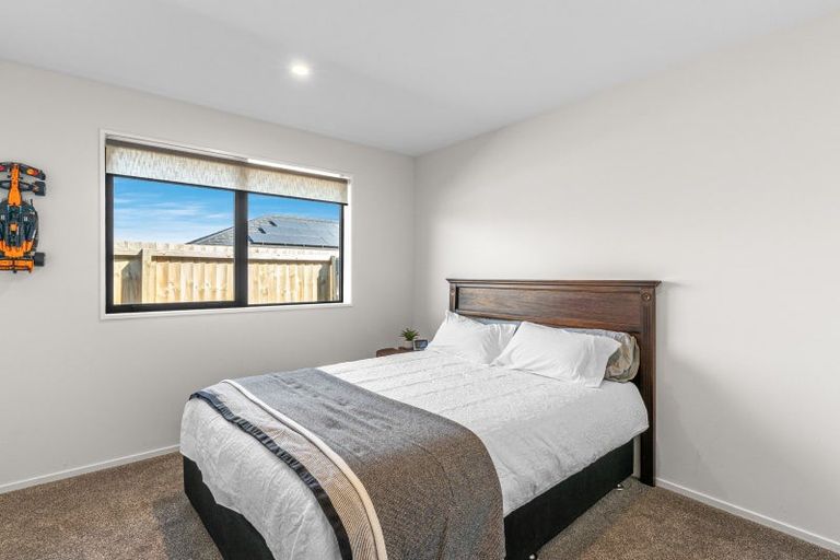 Photo of property in 46 Kimberley Road, Darfield, 7510