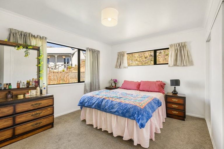 Photo of property in 13 Aronui Road, Bridge Hill, Alexandra, 9320