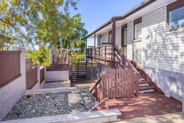 Photo of property in 2 Horoeka Court, Pukete, Hamilton, 3200