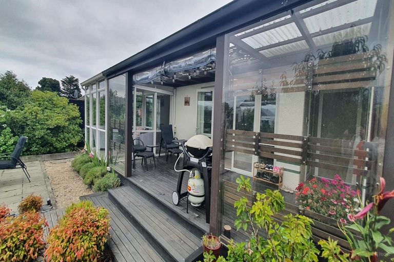 Photo of property in 30 Belt Street, Waimate, 7924