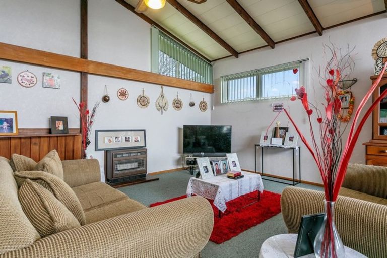 Photo of property in 17 Frederick Drive, Dinsdale, Hamilton, 3204