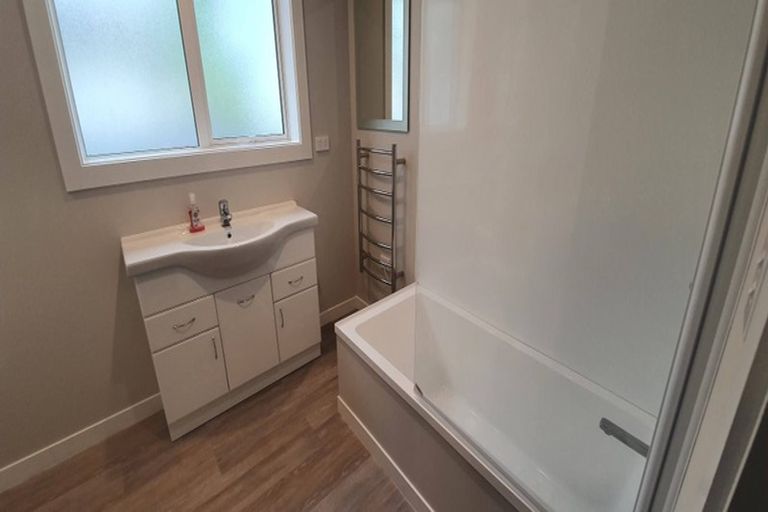 Photo of property in 7 Flesher Avenue, Richmond, Christchurch, 8013