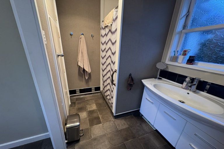 Photo of property in 2a Verel Street, Fairfield, Hamilton, 3214