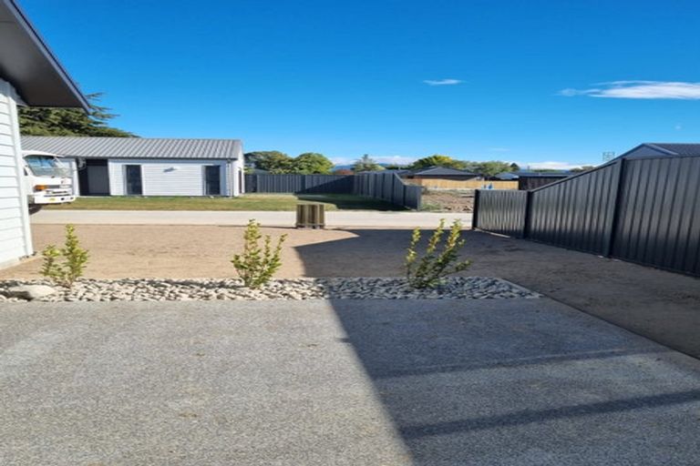 Photo of property in 33 Plains Avenue, Masterton, 5810