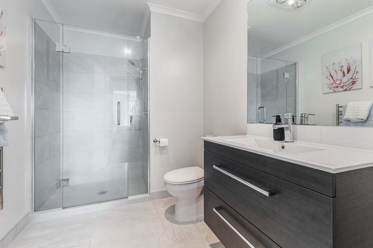 Photo of property in 30 Rangihina Road, Hobsonville, Auckland, 0616