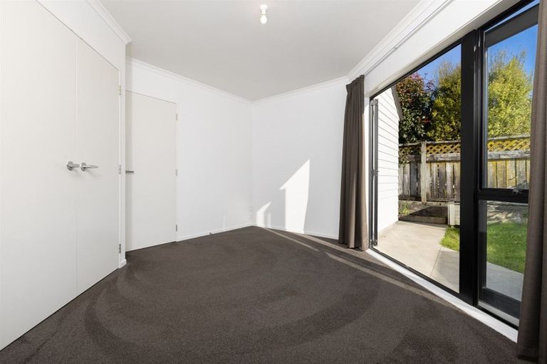 Photo of property in 6b Queen Road, Bellevue, Tauranga, 3110