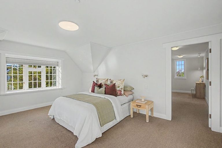 Photo of property in 15 Herbert Street, Gladstone, Invercargill, 9810