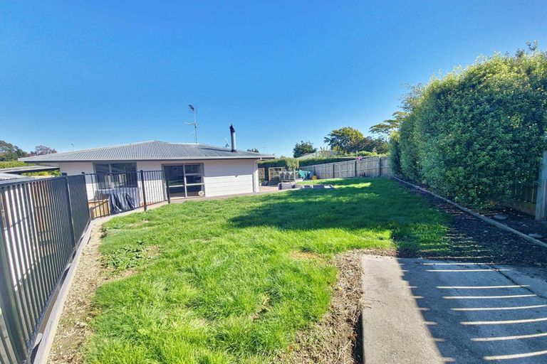 Photo of property in 73 Kowhai Drive, Renwick, 7204