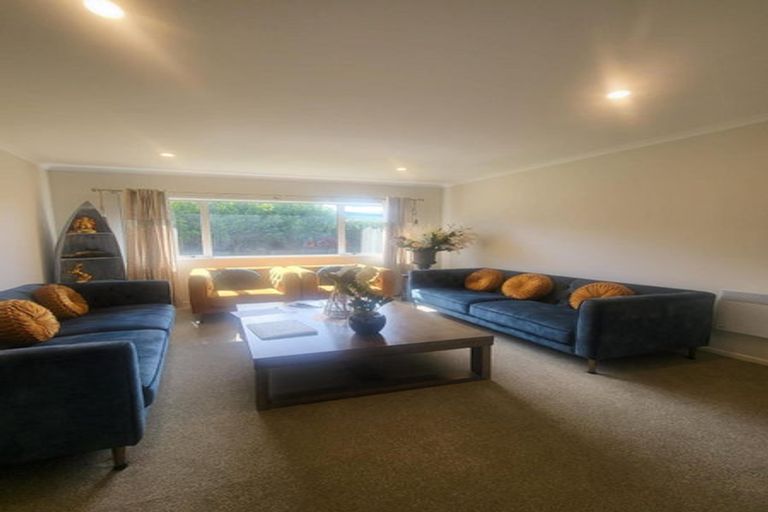 Photo of property in 10 Muirhill Place, Pokeno, 2402