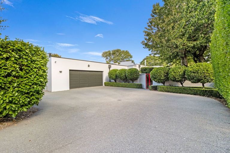 Photo of property in 76 Moffat Drive, Lincoln, 7608