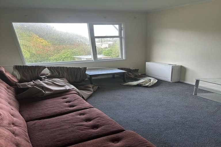 Photo of property in 40 Rangoon Street, Khandallah, Wellington, 6035