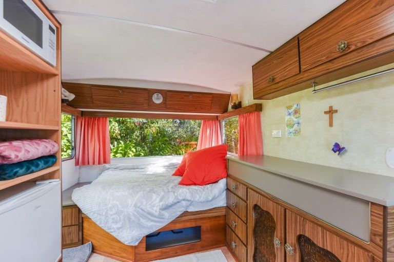 Photo of property in 7 Matai Place, Waikawa, Picton, 7220