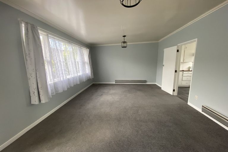 Photo of property in 7b Ruihi Street, Victoria, Rotorua, 3010
