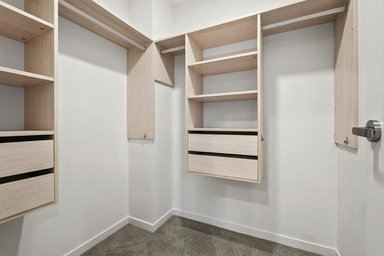 Photo of property in 5/65 Francis Street, Hauraki, Auckland, 0622